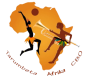 Tarumbeta Africa Cultural Group