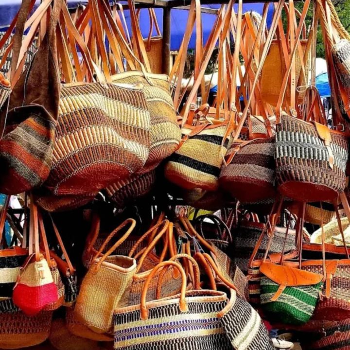 Kiondo-Bags-Sisal